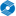 Century Software, Inc.