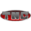 Tnc Machine, Inc.