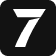 Torpedo7 group ltd