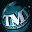 Torrence Machine And Tool Co., Inc.