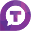 Totalcode
