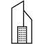 Tower construction, llc
