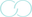 Trainloop