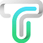 Transformative Technology Lab