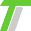 Transform Interactive