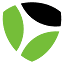 Treesolution consulting gmbh