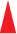 Triangular infosolutions pvt. ltd.