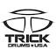 Trick Percussion Products INC