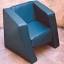 Triggerfish design group