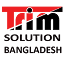 Trim solution bd