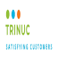 Trinuc llc
