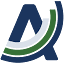 Array