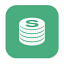 Stack