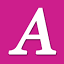 Trytopic, inc.