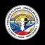 Timothy Sammons INC