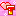 Tsksoft