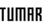 Tumar art group