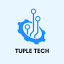 Tuple Technologies