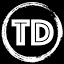 Tutorials dojo