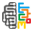 Tycom technology llp