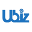Ubiz solution co. ltd