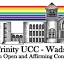 Trinity United Church Christ