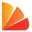 United catering group