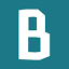 Beta Layout