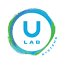 Ulab Systems