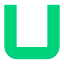 Undead Code Studios