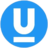 Underscore technology private limited