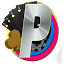 Unity cube