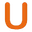 Unity focus
