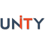 Unity it service