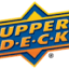The upper deck company