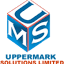 Uppermark solutions limited