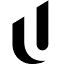 Upstack