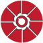 U. S. Fire And Safety Equipment Co.