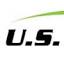 U.s. rubber recycling, inc.