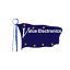 Valueelectronicscom INC