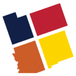 Appraisal Solutions