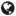 Vancom technology fze