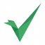 Vector software ltd