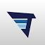 Vector force development, llc