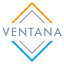 Ventana llc