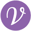 Ventana winds assisted living and memory care