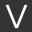 Veracity development