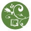 Houck asset verification
