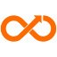 Verloop Web