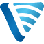 Versaties ltd